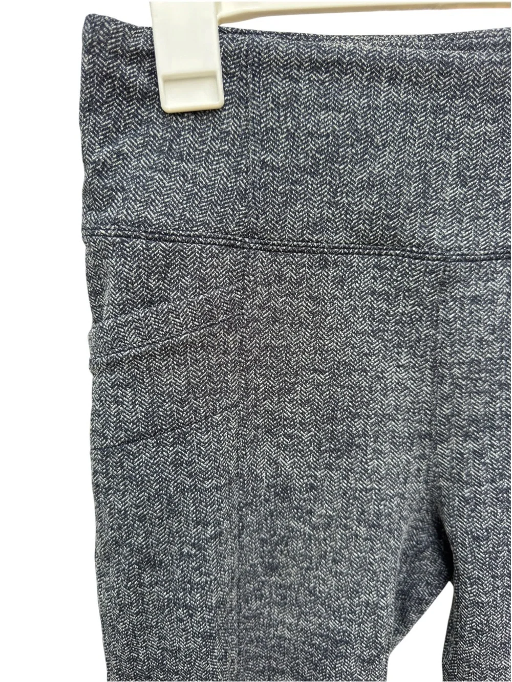 Athleta upgrade your